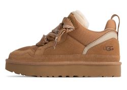 UGG Wmns Lowmel