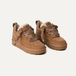 UGG Wmns Lowmel