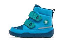 Affenzahn Winterstiefel Vegan Comfy