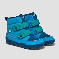 Affenzahn Winterstiefel Vegan Comfy