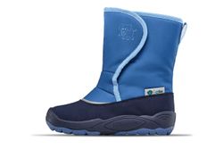 Affenzahn Schneestiefel Vegan Freezy