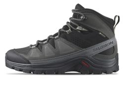 Salomon Wmns Quest Rove GTX
