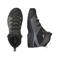 Salomon Wmns Quest Rove GTX