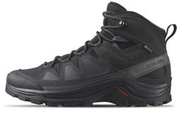 Salomon Quest Rove GTX