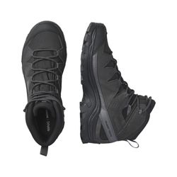Salomon Quest Rove GTX