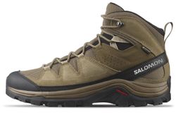 Salomon Quest Rove GTX