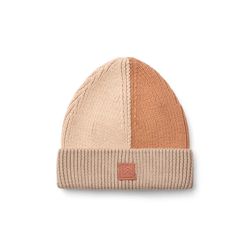 Liewood Ezra Beanie
