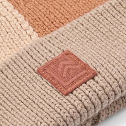 Liewood Ezra Beanie