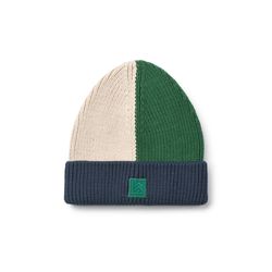 Liewood Ezra Beanie