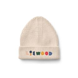 Liewood Ezra Beanie