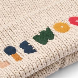Liewood Ezra Beanie
