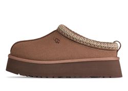 UGG Wmns Tazz II