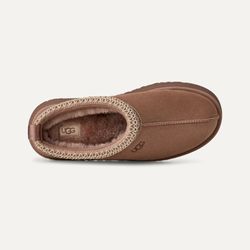 UGG Wmns Tazz II