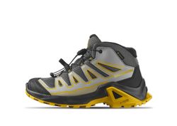 Salomon X Ultra Mid GTX
