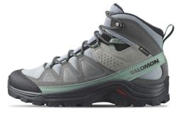 Salomon Wmns Quest Rove GTX