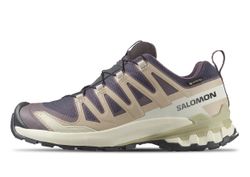 Salomon Wmns XA Pro 3D V9 GTX