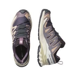 Salomon Wmns XA Pro 3D V9 GTX