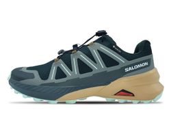 Salomon Wmns Speedcross Peak GTX