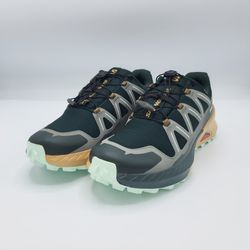 Salomon Wmns Speedcross Peak GTX