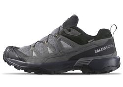 Salomon X Ultra 360 Leather GTX