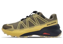 Salomon Speedcross Peak GTX