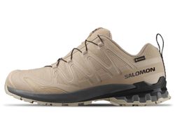 Salomon XA Pro 3D V9 GTX