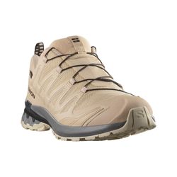 Salomon XA Pro 3D V9 GTX