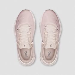 On Running Wmns Cloudtilt