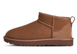 UGG Wmns Classic Ultra Mini