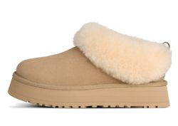 UGG Wmns Tazzelle