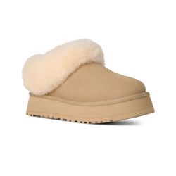 UGG Wmns Tazzelle
