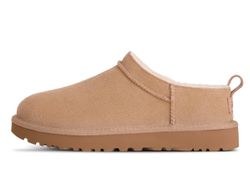 UGG Wmns Classic Micro