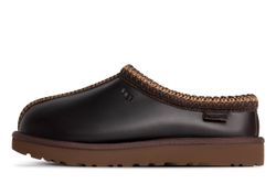 UGG Wmns Tasman Leather Regenerate