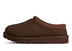 UGG Wmns Tasman II