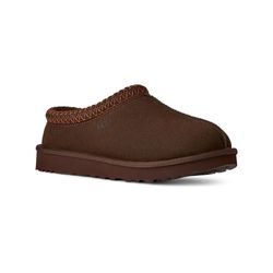 UGG Wmns Tasman II