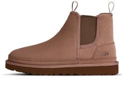 UGG Neumel Chelsea