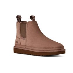 UGG Neumel Chelsea