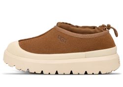 UGG Tasman Weather Hybrid
