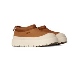 UGG Tasman Weather Hybrid