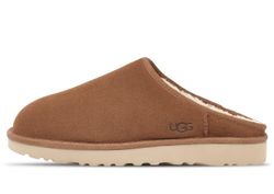 UGG Classic Slipper