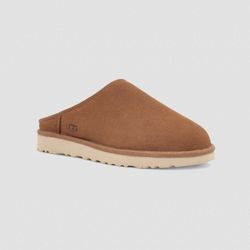 UGG Classic Slipper