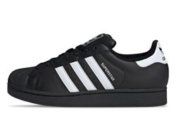 Adidas Superstar II