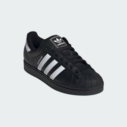 Adidas Superstar II