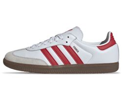 Adidas Samba FC Liverpool
