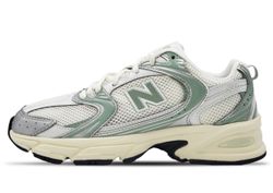 New Balance U530SEB