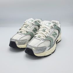 New Balance U530SEB