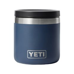 YETI Rambler 8 OZ Food Jar