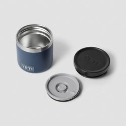 YETI Rambler 8 OZ Food Jar
