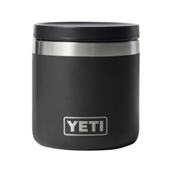 YETI Rambler 8 OZ Food Jar