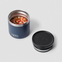 YETI Rambler 8 OZ Food Jar